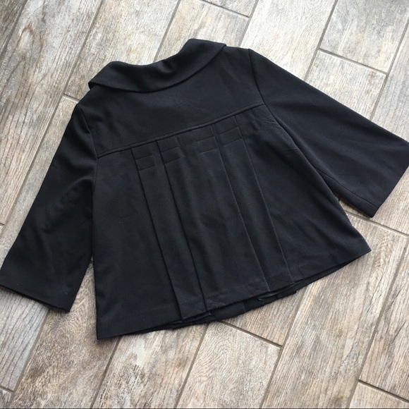 Sandro | Jacket - Picture 4 of 7